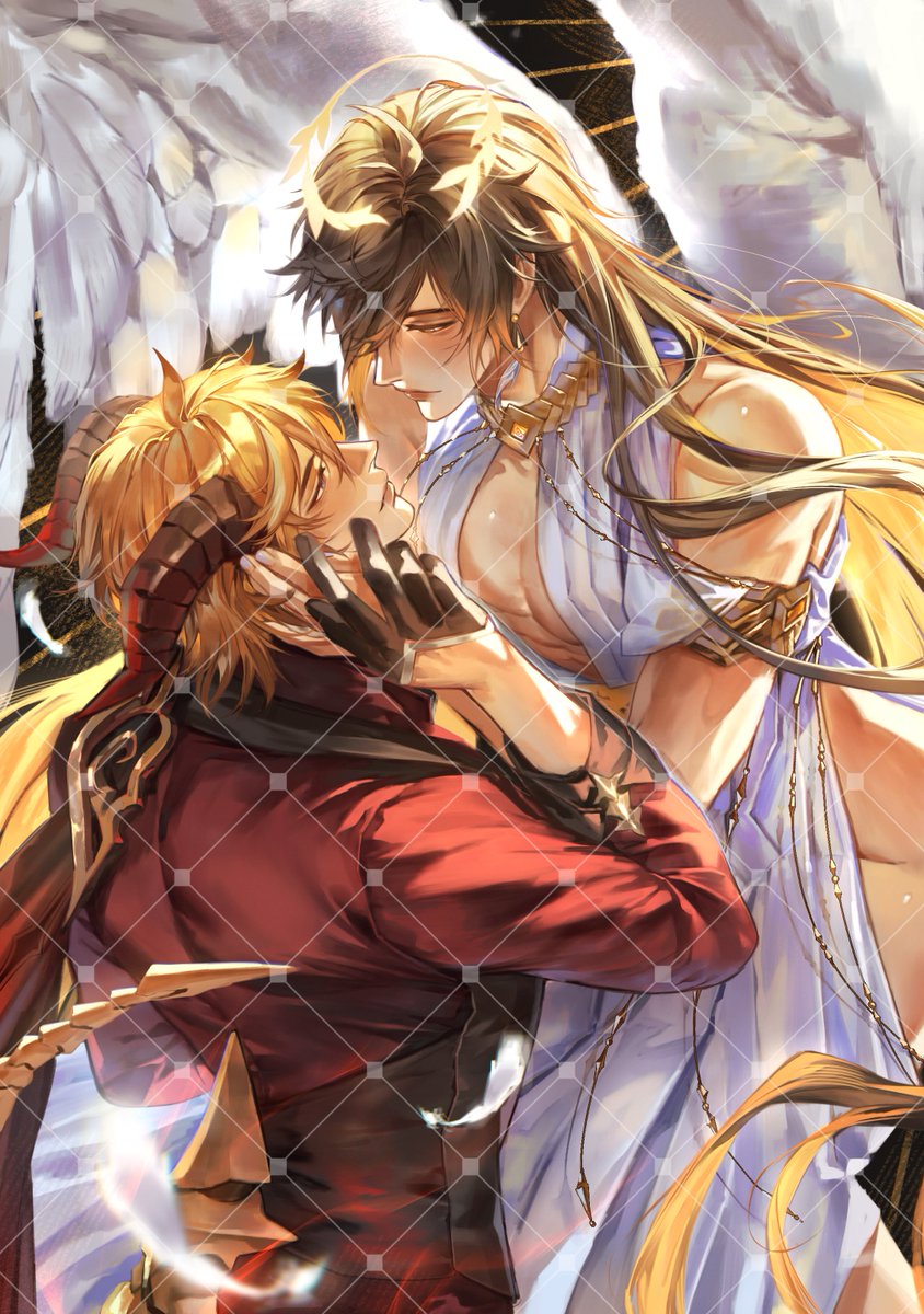 MARIDA (CLOSE) tweet media