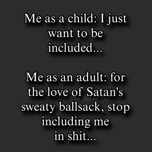 Papa Woof und Krampus und Bleaken (@woofknight) on Twitter photo 