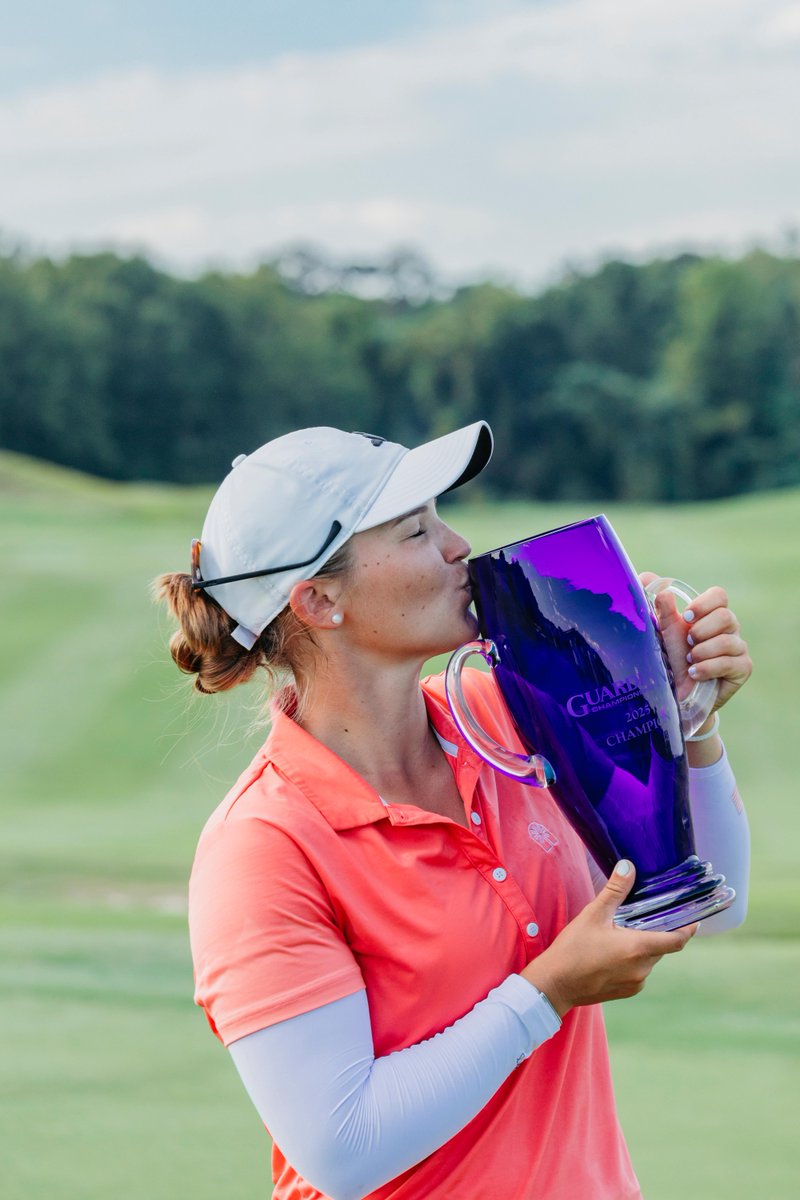 GuardianChampionship tweet media