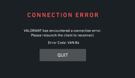 M8 starxo tweet media