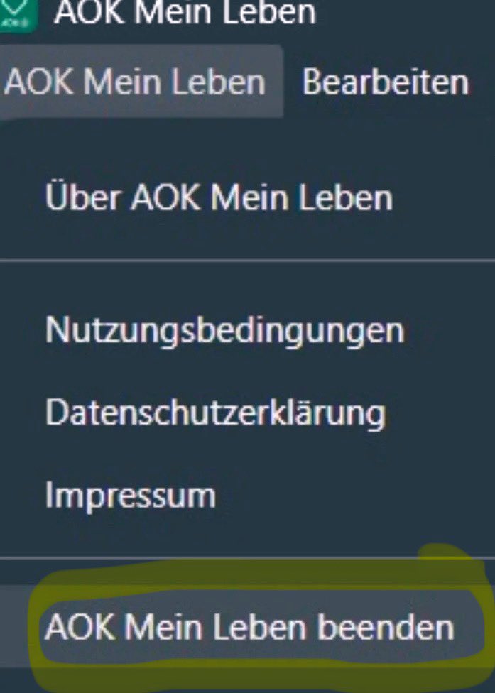 Schröder mit Frau Dings tweet media