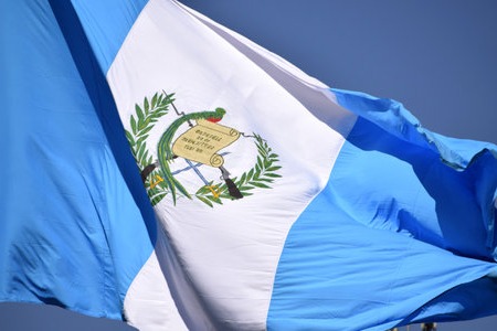 Viva Guate!! 🌲🇬🇹🌳🇬🇹

#15DeSeptiembre
#Guatemala
#502guatemala