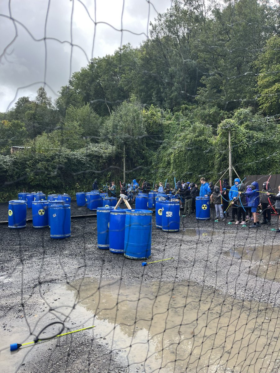 Ian Phillips tweet media