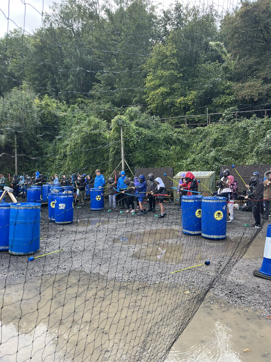 Ian Phillips tweet media