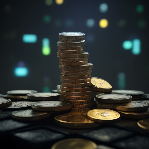 MondialSwap's tweet image. ⚡ Gas correlation insight: High fees = network usage = adoption = bullish (painful but profitable) 💸 Pain today, gains tomorrow! #GasFees #Adoption #NetworkUsage #Bullish #PainfulProfitable