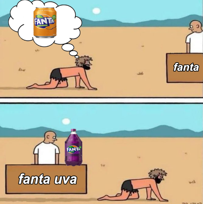 🌀