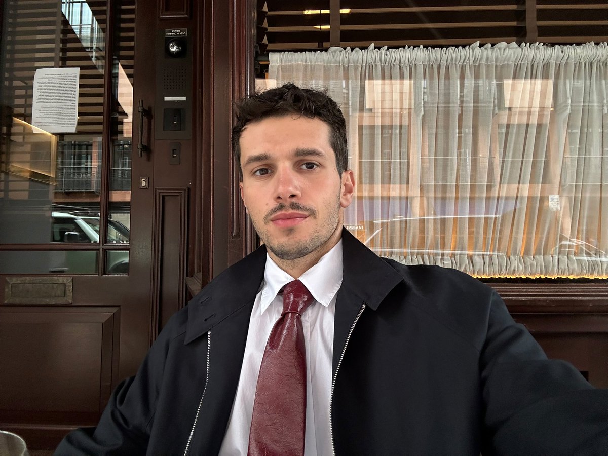 Elef | IG: Elefv tweet media