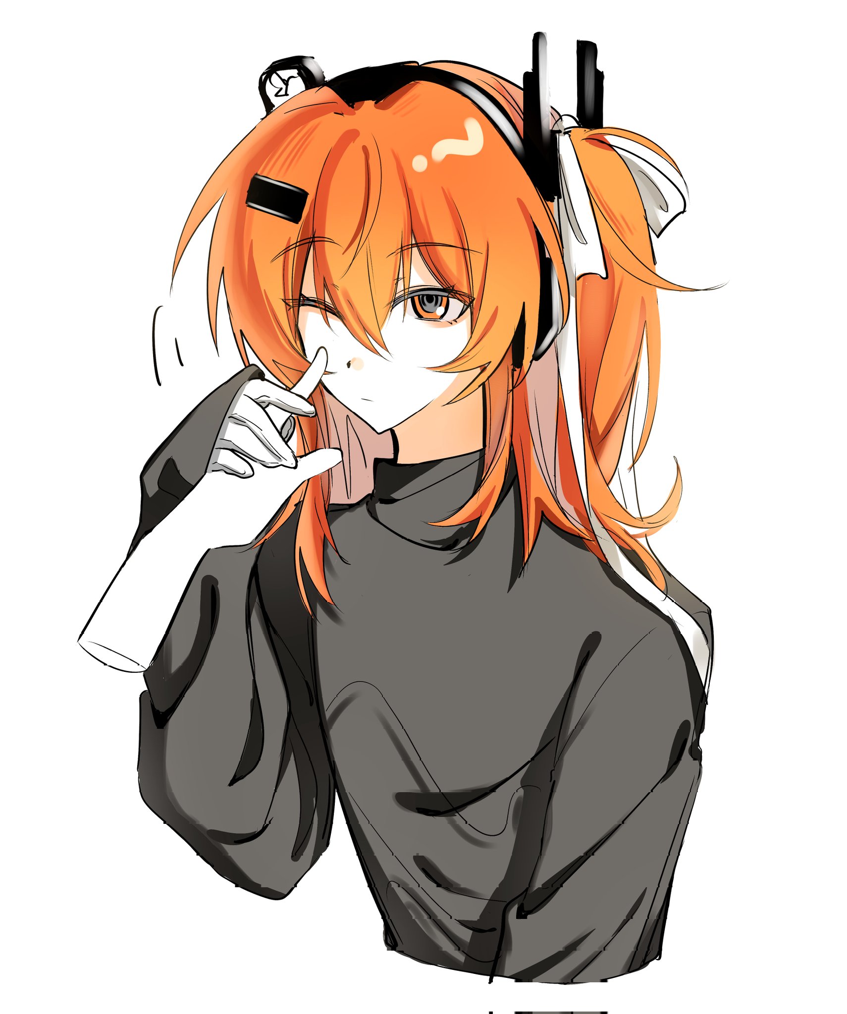 しんたん (@sinntann0514) / X