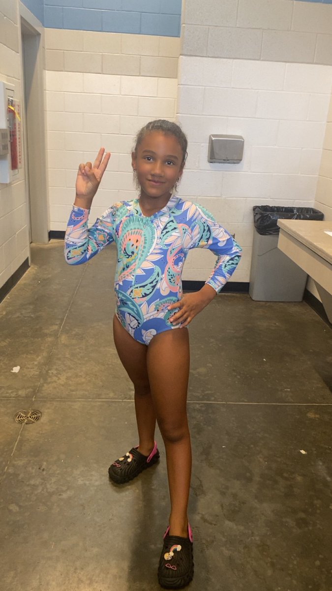 ContentoQuing's tweet image. The greatest gift I ever received. You’ll always be the light in my darkness ❤️❤️❤️🤞🏽 I love you princess. #Girlmom #Bestdaughter #Mybaby #Myheart