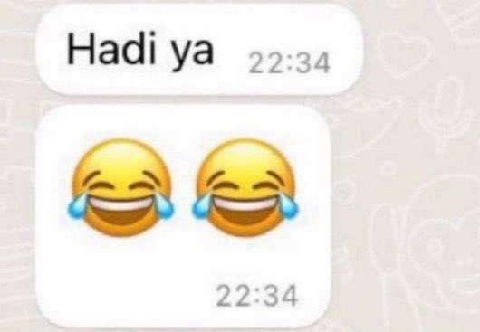 Eren Hazard (@eren_hazardd) on Twitter photo 