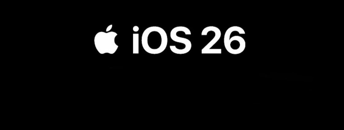 ERLNCINAR's tweet image. #iOS26 &amp;amp; now … Online []

In a world where speed meets power... #iOS26 arrives.

Sharper. Smarter. Limitless.
And it&apos;s not alone - #iPadOS, #watchOS, #macOS all unleashed.
This is the upgrade you&apos;ve been waiting for.

#Apple #iPhone17Air #iPhone17ProMax