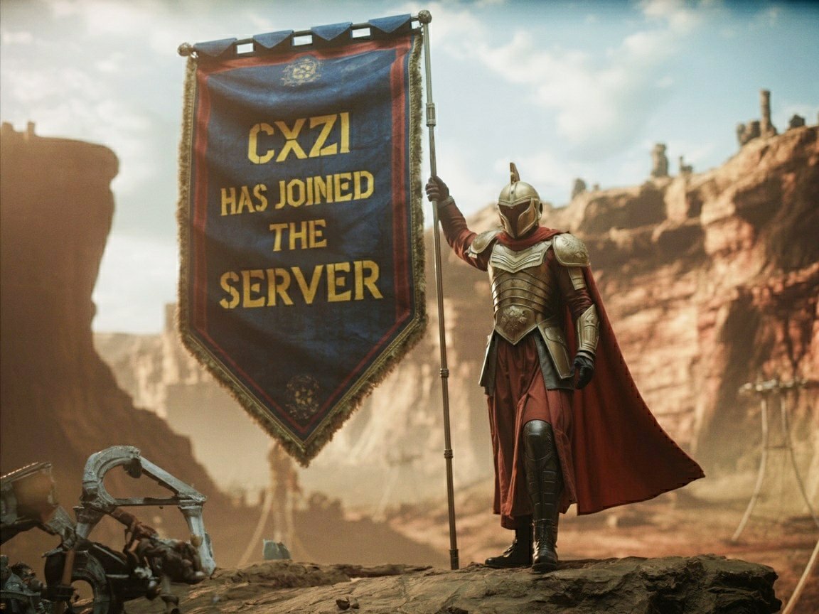 What moment could be more fitting than after our triumph over Wildcard, as we seize first place in the <a href="/PrizePicks/">PrizePicks</a> NACS Revival Series, to declare that <a href="/CxziDanny/">Danny</a> now marches with the Marsborne Legion as our new IGL.

Nunc est futurum