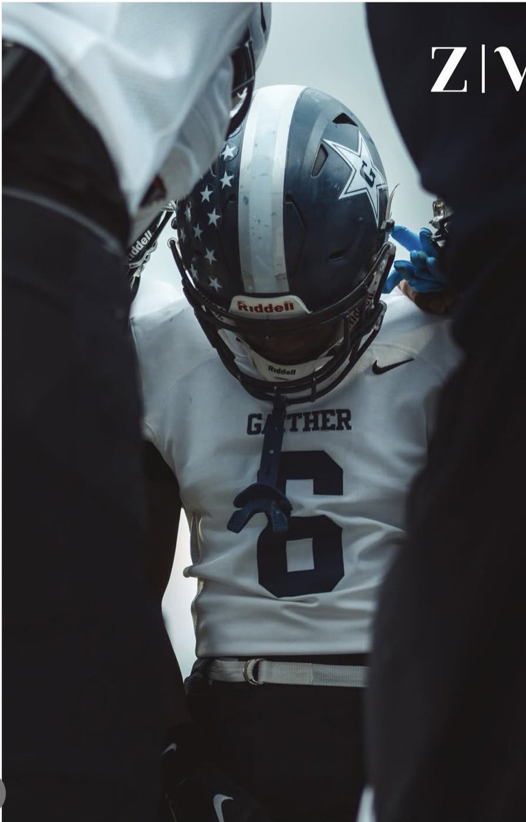 Grateful to see 17!! Thank you God for another year 🥳🎉🎂💪🏽🤞🏽
#HappyBirthday