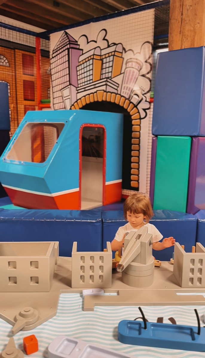 SHINY NEW POST!! Best museums in London for kids
silverspoonlondon.co.uk/2025/09/best-m…