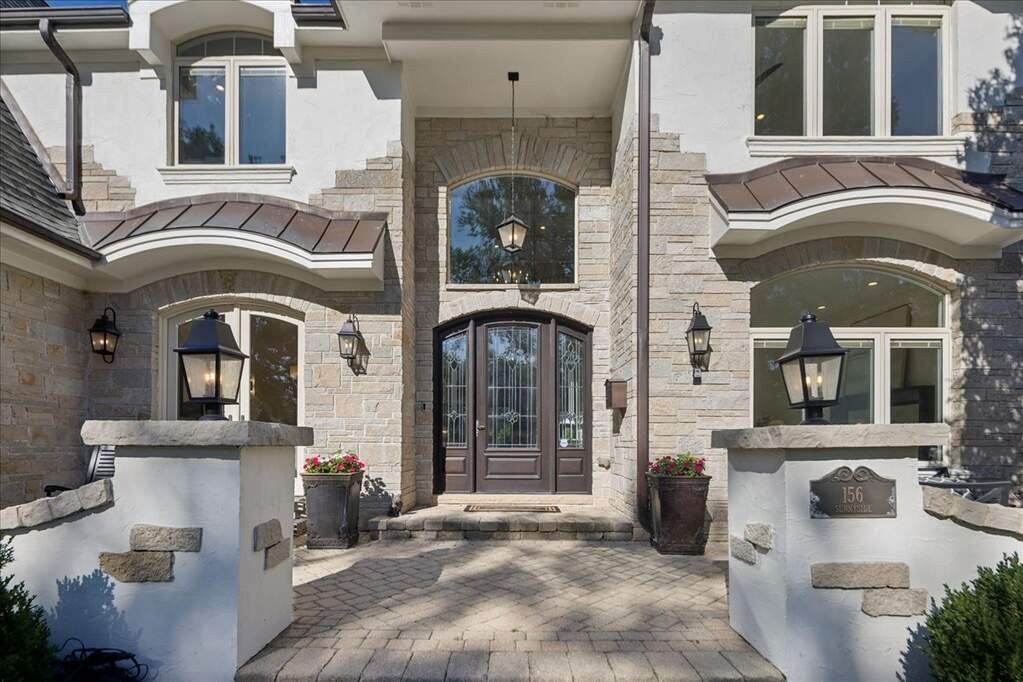 @properties tweet media