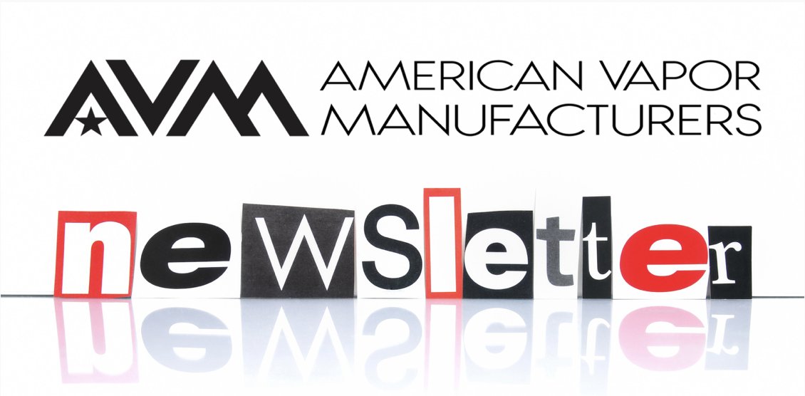🏇🇺🇸 Let's ride! 🇺🇸🏇

- DOJ goes all in w war on vaping, AVM responds
- <a href="/Profolus/">Profolus</a>: flavor bans = more cigarette smoking
- <a href="/RutgersResearch/">Rutgers Research</a>: nicotine myths block harm reduction
- <a href="/aftariak/">Helen Redmond ©</a>: let safer nicotine products push out black market

This and more:
mailchi.mp/theavm/avm-new…