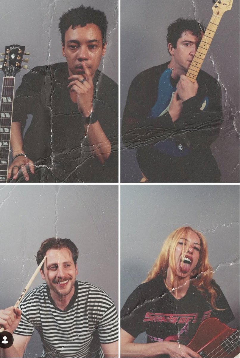 WHAT THE FUCCKKKKKKKK