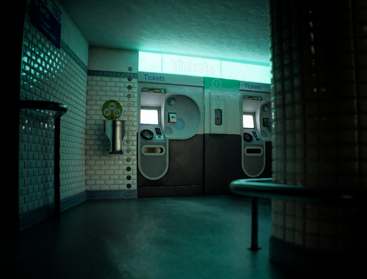 Tom Bentkowski tweet media