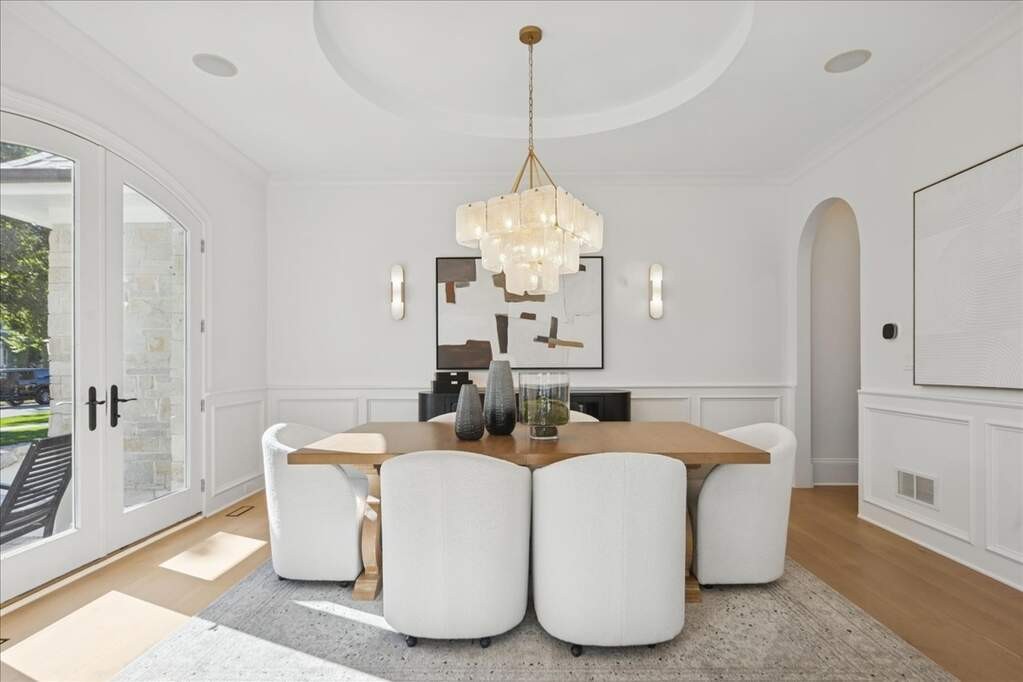 @properties tweet media