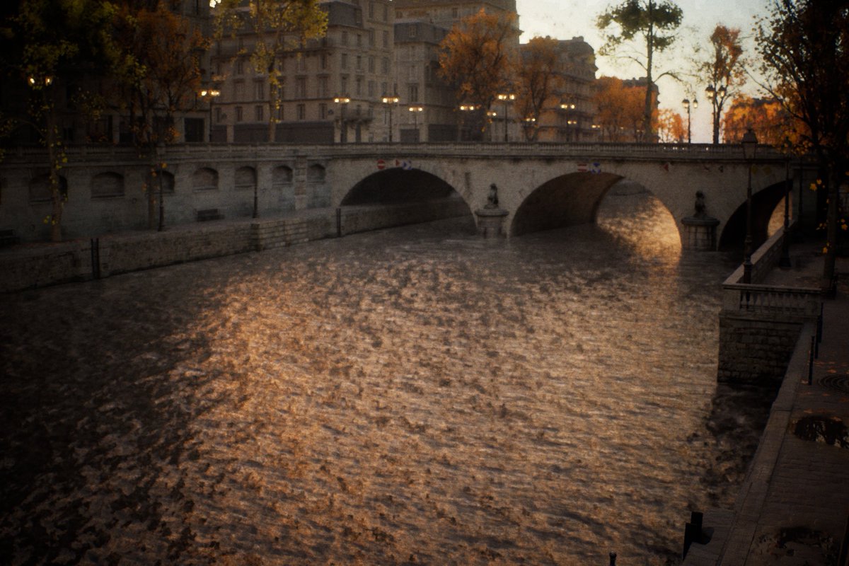 Tom Bentkowski tweet media