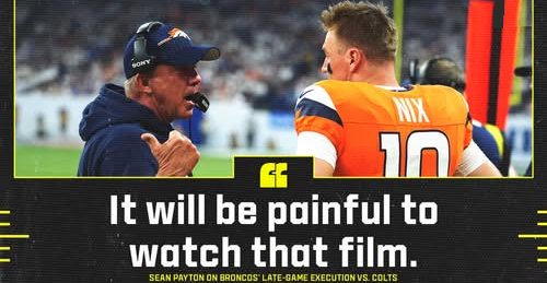 The single most time spent by coaches is watching film.  The thousands of coaching film personnel are the HUB of all football.  Thank your film people today! <a href="/NFL/">NFL</a> <a href="/CFL/">CFL</a> <a href="/NCAA/">NCAA</a> <a href="/NAIAFBALL/">NAIAFBALL</a> <a href="/USPORTSca/">U SPORTS</a> <a href="/NJCAA/">NJCAA</a> <a href="/FootballFilmFed/">Football Film Federation</a>