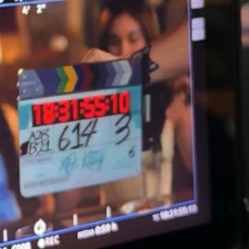 THIS IS SOOOO SHIPS IN THE NIGHT.