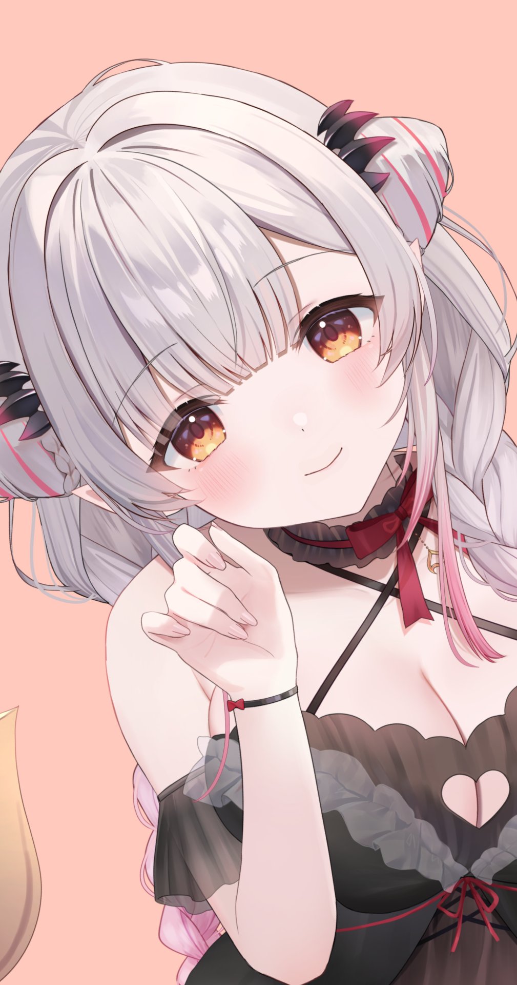 1点 ワケアリ 周防パトラ アクリル絵画 PatLive GALAXY LOVE 1点 ワケアリ 周防パトラ アクリル絵画 PatLive GALAXY LOVE