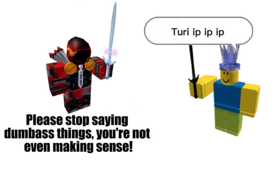 ellernatefan's tweet image. ⠀
⠀
⠀⠀  ⠀      ⠀˖ . ݁𝜗𝜚. ݁₊⠀⠀phantom  ˳ᐟ 
⠀⠀           he / it , 20.yo , rblx guy 
⠀⠀            mm12enjoyer.straw.page
                     read sp for info! :)
     ⠀⠀✚ ˳⠀ #promotwt  #robloxtwt ⠀ᯓ★
⠀ ♡ ノ ↺ to be moots + appreciated
⠀