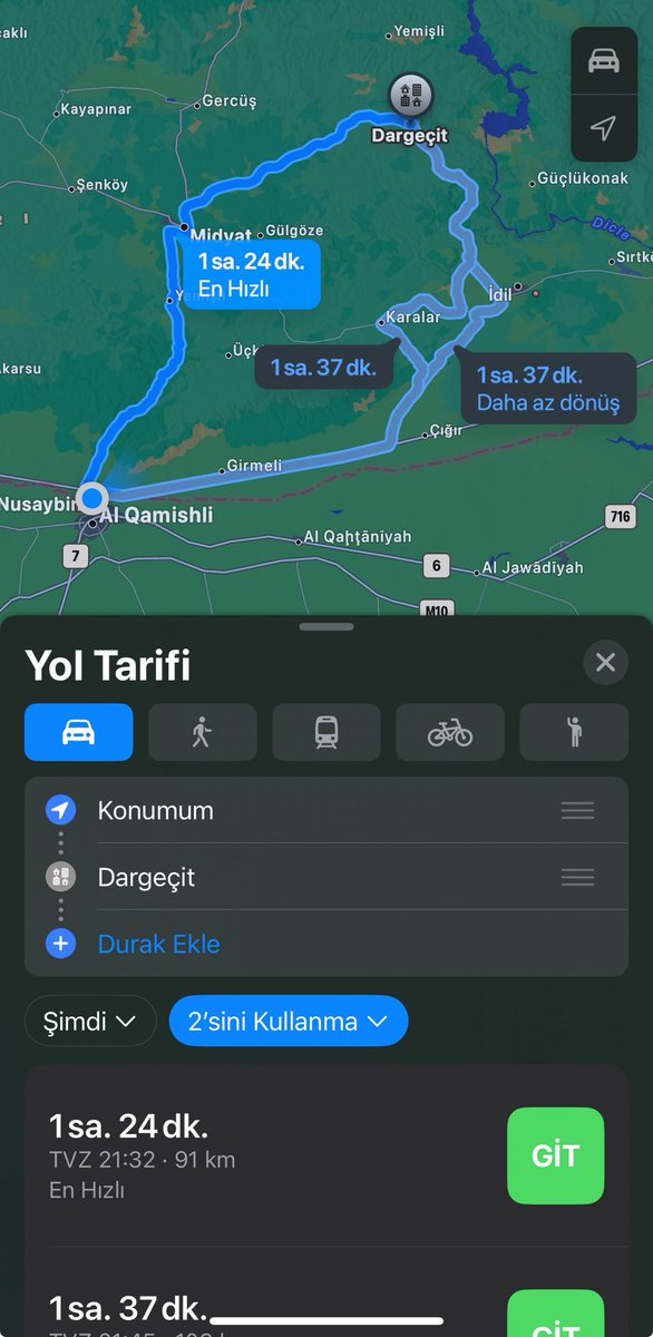 #MebGerçekler300km
Gerçekler bunlar saraylardan anlatıldığıngibi değil özel şöförler yok anlayışlı müdürler yok 
<a href="/Yusuf__Tekin/">Yusuf Tekin</a> 
<a href="/tcmeb/">Millî Eğitim Bakanlığı</a> 
<a href="/RTErdogan/">Recep Tayyip Erdoğan</a>