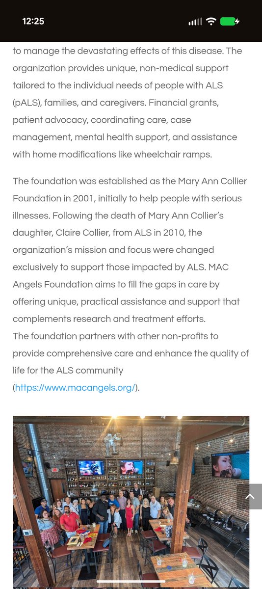 NRMedia50's tweet image. Here is my article on yesterday's lunch event with 2X Superbowl Champion, my Mentor, great friend @LeonardMarsh70 @MACAngelsNY to honor the late Joe Luistro @michaelrubin @AmyTrask @TheDnRCompany @Joba_44 @DJYoshi @jobaandthemouth🙏🐐🔥🚀 #NRMedia  worldwidesportsradio.com/2025-lunch-eve…