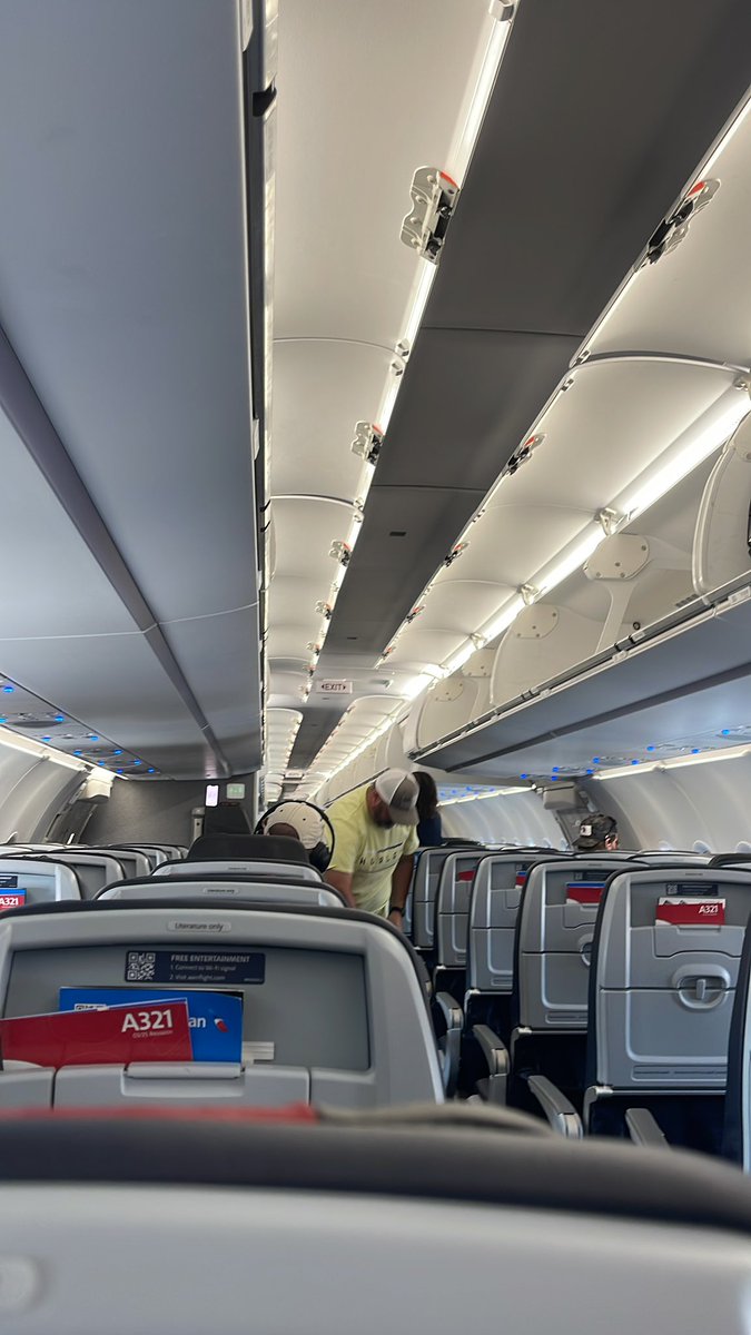 Boomer Payne tweet media