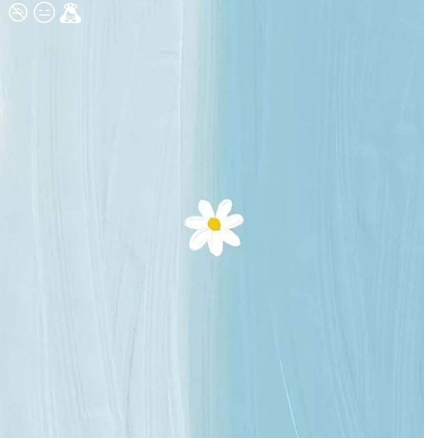 You play to win, but you also play with honor and respect for your opponents.