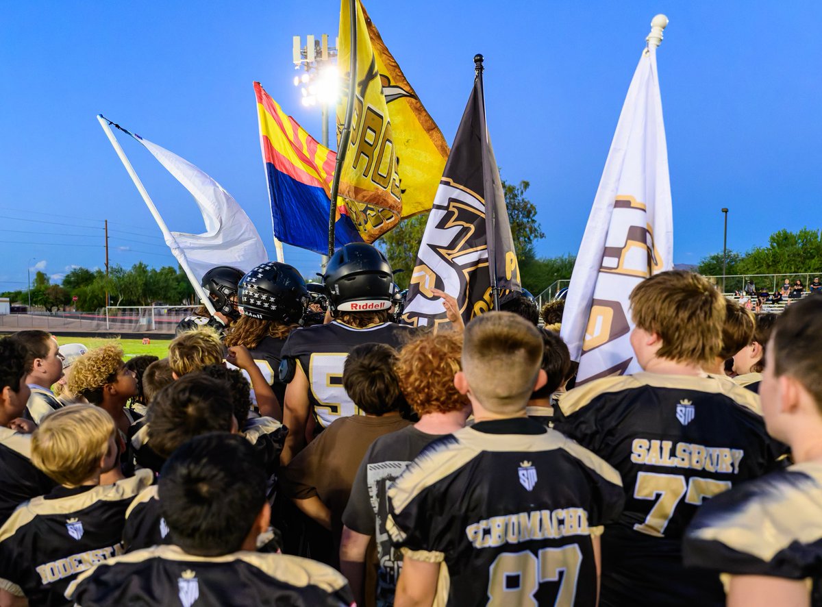 𝑷𝑹𝑶𝑺𝑷𝑬𝑪𝑻𝑶𝑹 𝑭𝑶𝑶𝑻𝑩𝑨𝑳𝑳 tweet media