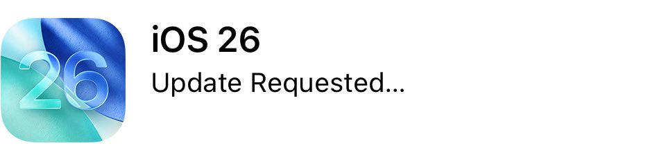 onlyAndyC's tweet image. Here we go…