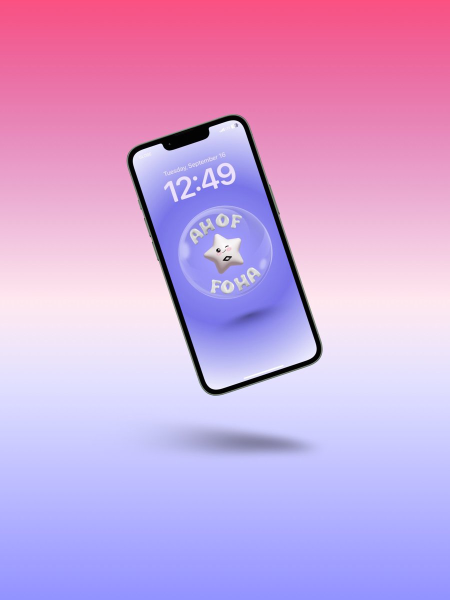 FAMER_AHOF's tweet photo. FOHA STAR WALLPAPER AND PHONE CASE POV :
#AHOF #아홉 #FOHA #FOHASTAR @AHOF_official https://t.co/7uUsBuFEkx