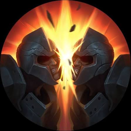 Acervodosett's tweet image. Nao, mas já me senti assim