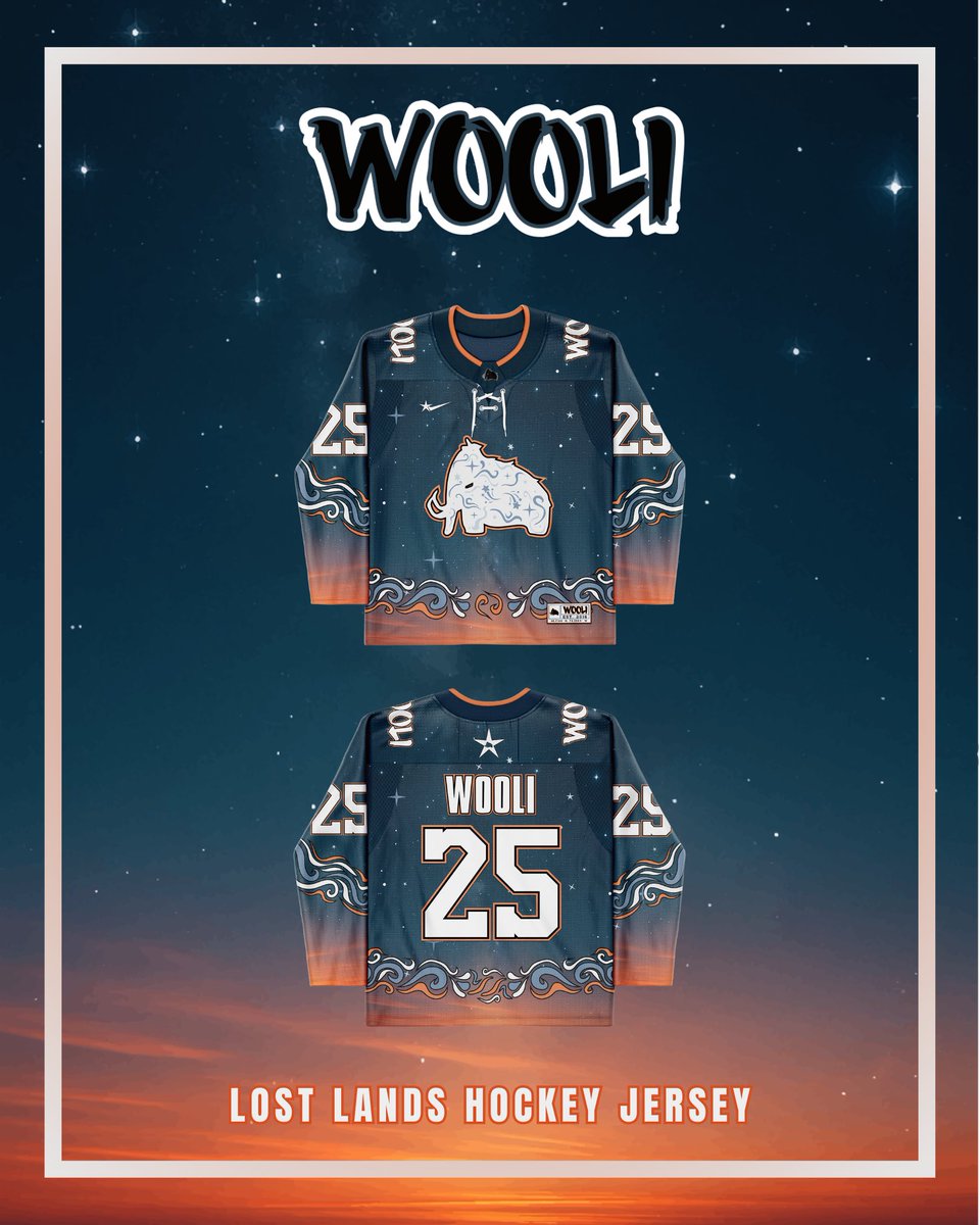 woolimusic's tweet image. Under The Stars at Lost Lands ✨✨