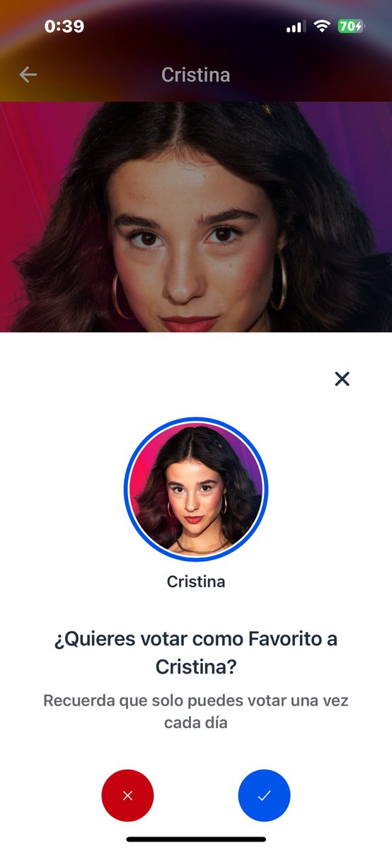 Listo 
#OT2025