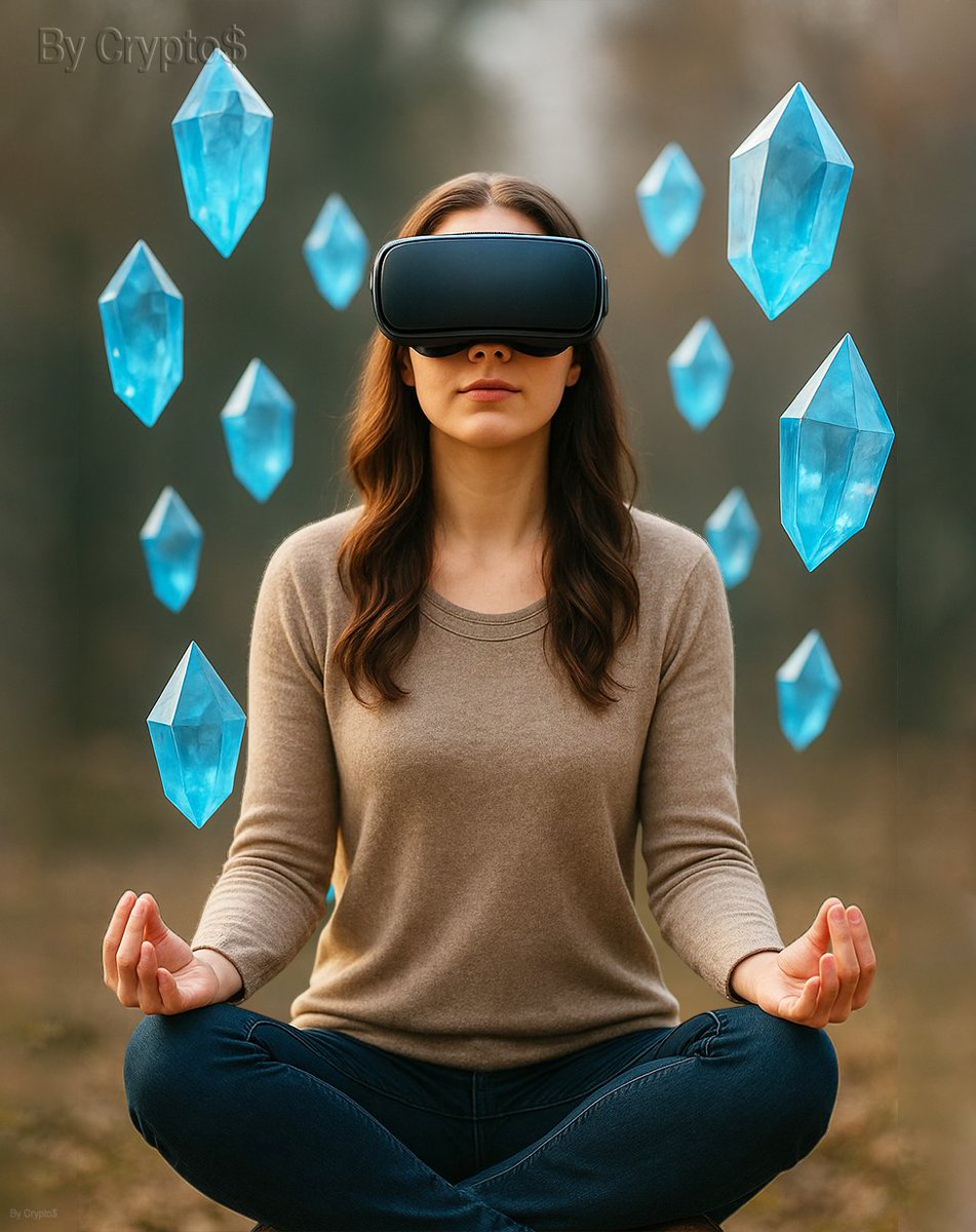 SergejK19's tweet image. #GEM, #Microcap

Oracle of GEMs: I seek microcap x10+ 🔮💎 (NFA, NOT AN AD)

🚀Spotlight – $SKATE 

📊 Universal multichain/VM infrastructure — Skate connects many virtual machines (EVM &amp;amp; non-EVM), letting dApps run smoothly across chains with unified state.
 
💪 Backed by Tier-1