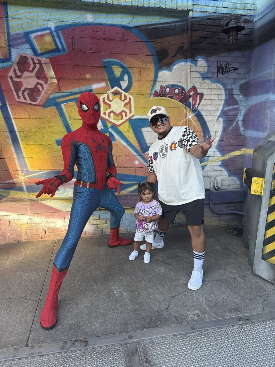 Alamilla_Lex7's tweet photo. Who let you get this big 😭 my beautiful baby will be 2 in 6 days 🫶🥺 @kingvolcom1998 https://t.co/IxM57WySJ6