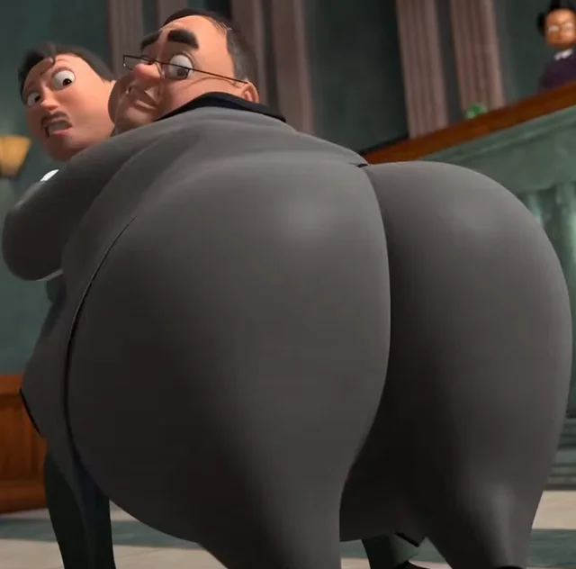 ˗ˏˋ ᶻᶦᵍᵍʸ ˎˊ˗ — Back 2 Work!! tweet media