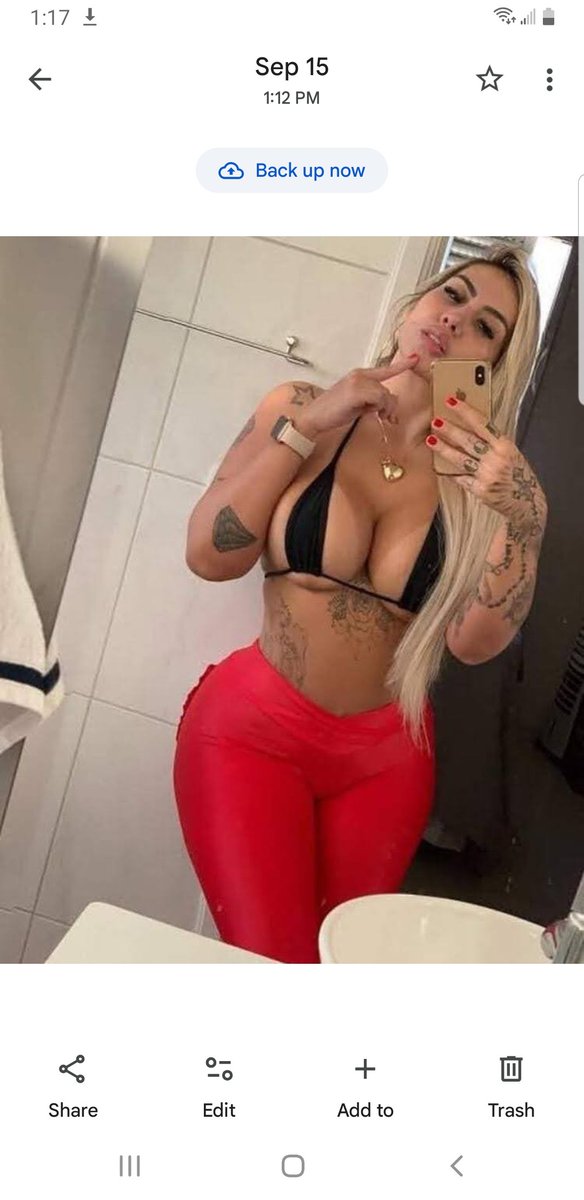 GoddessMar69183's tweet photo. I WANT ALL PAY PIGS TO PAY TRIBUTE 💋💋💋 https://t.co/DCEglkDGP2