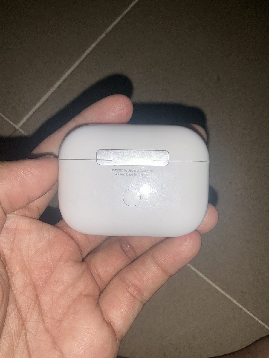 RAAAAAAAWR tweet media