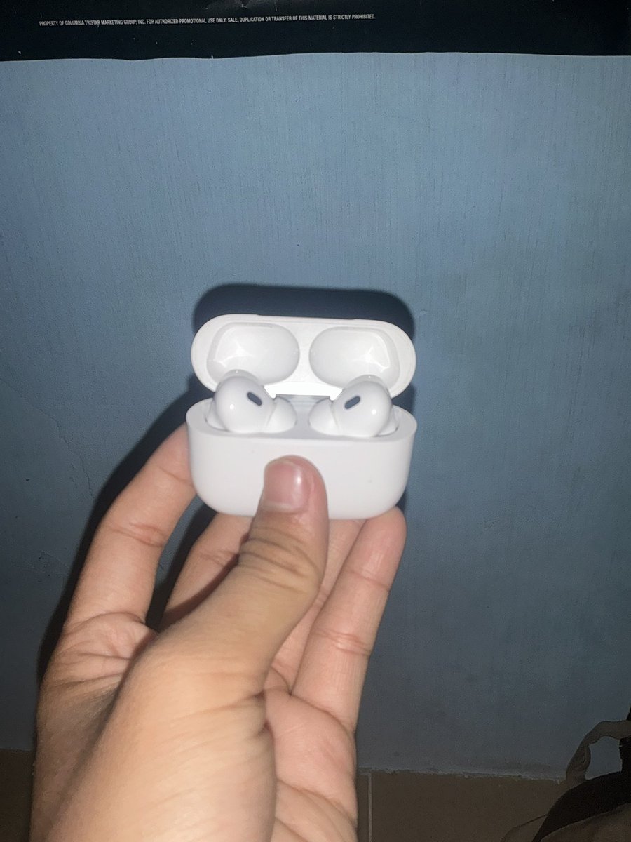 RAAAAAAAWR tweet media