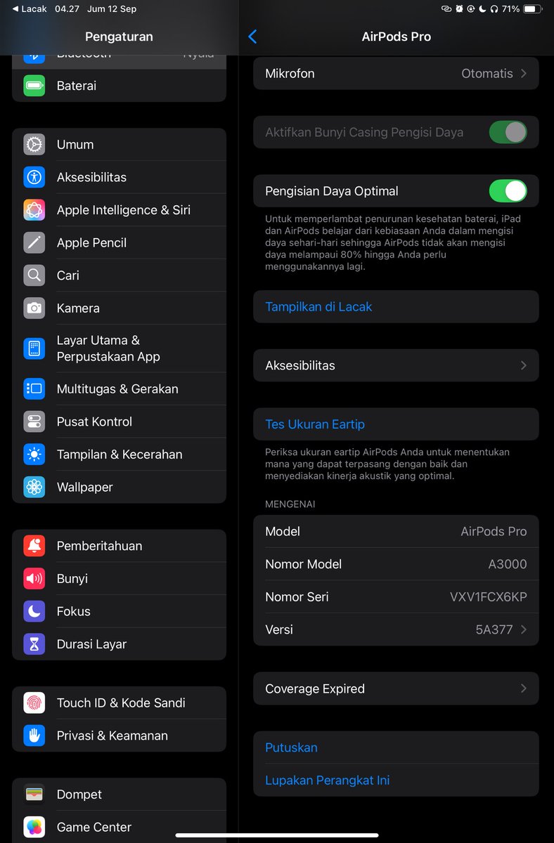 RAAAAAAAWR tweet media