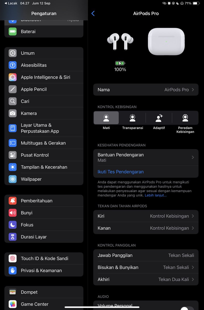 RAAAAAAAWR tweet media