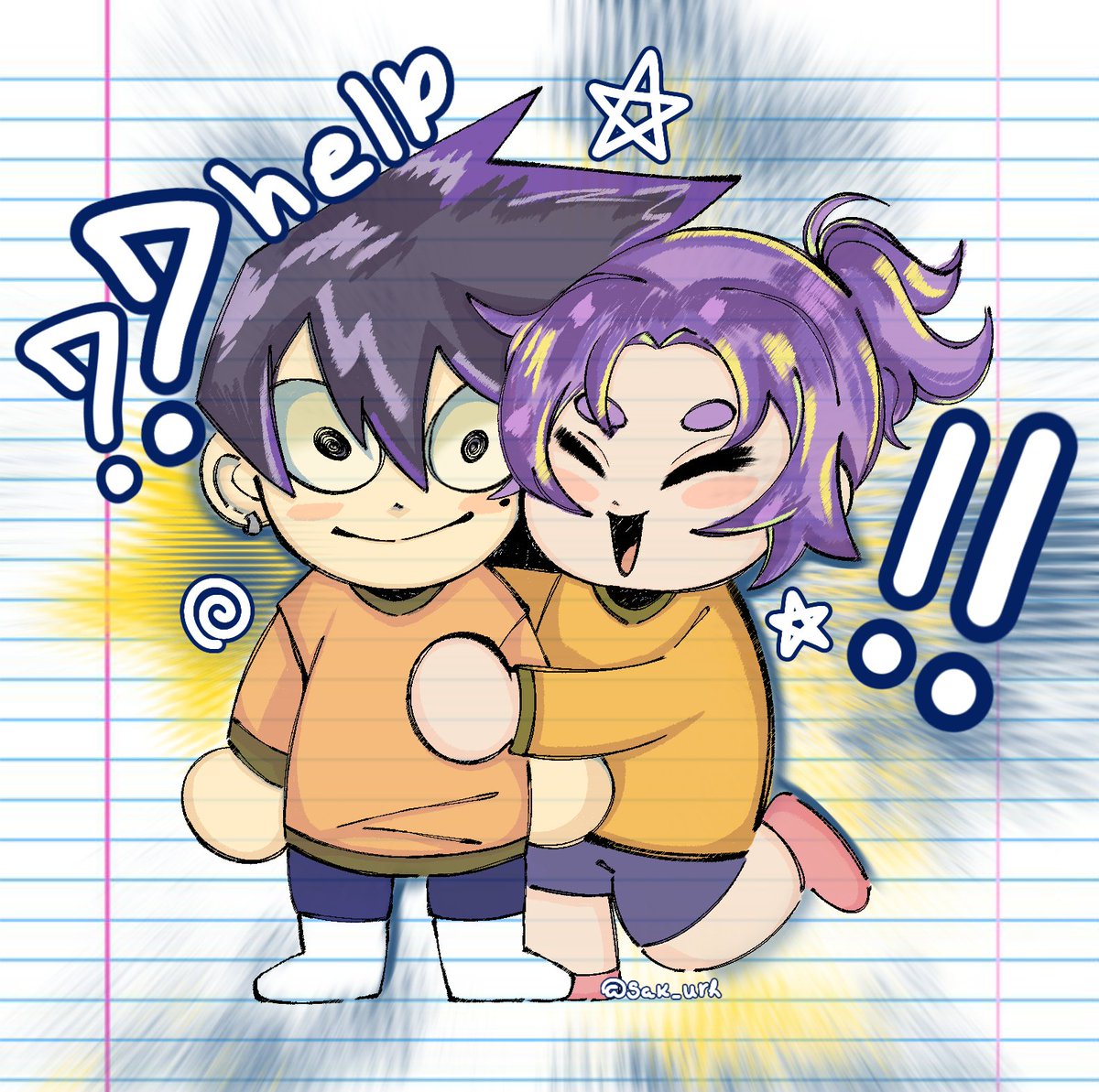 #bluelock #tabireo uma pequeno rascunho a qual sabemos que o hiori produziu no seu caderno de sérias anotações!