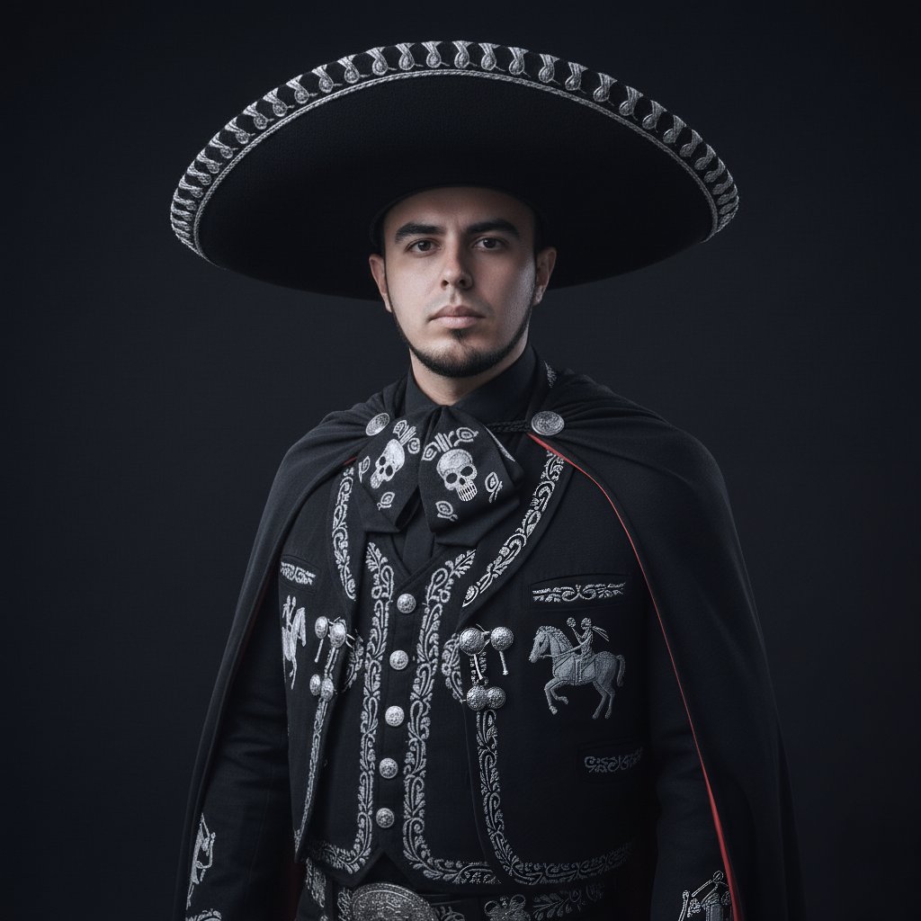 México no se explica, se siente 🇲🇽