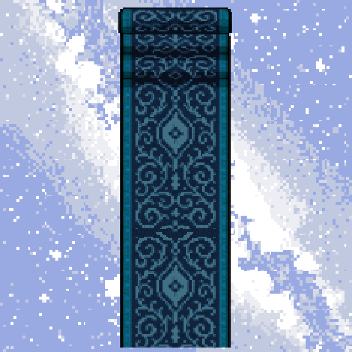 Sara 🪼 tweet media