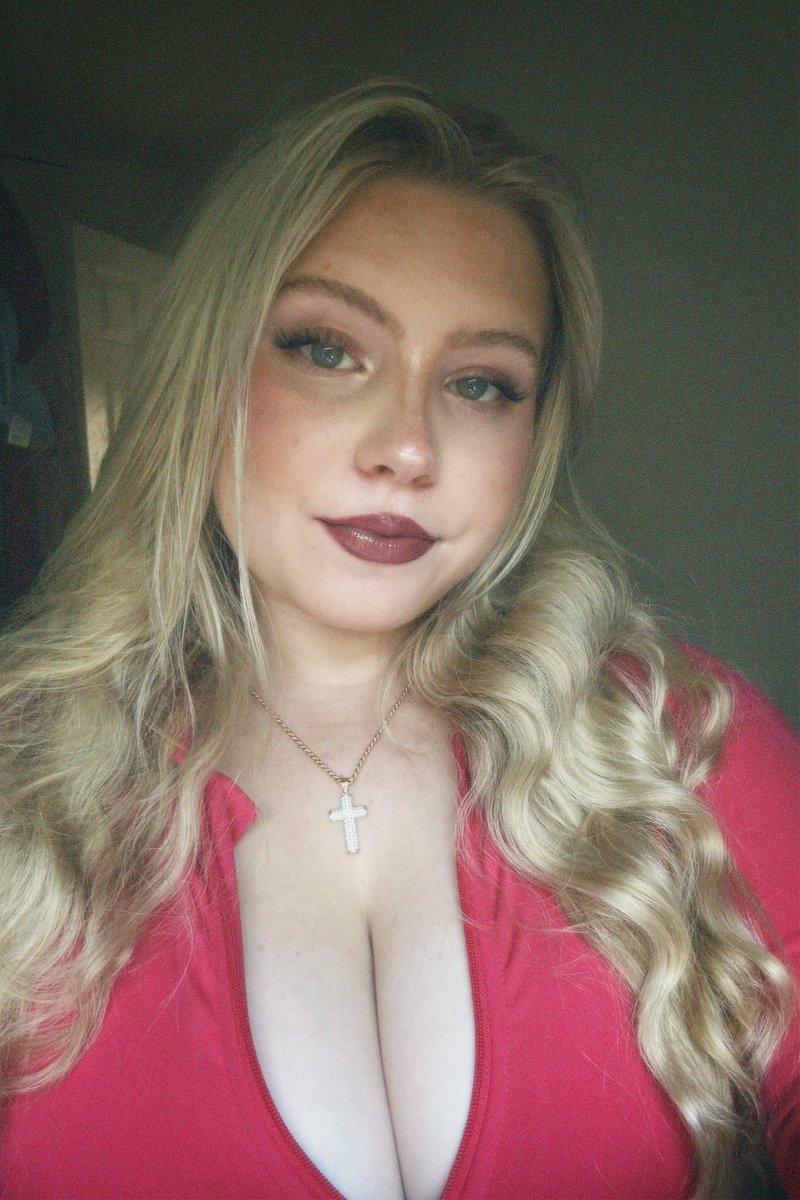 sadiestonee4444